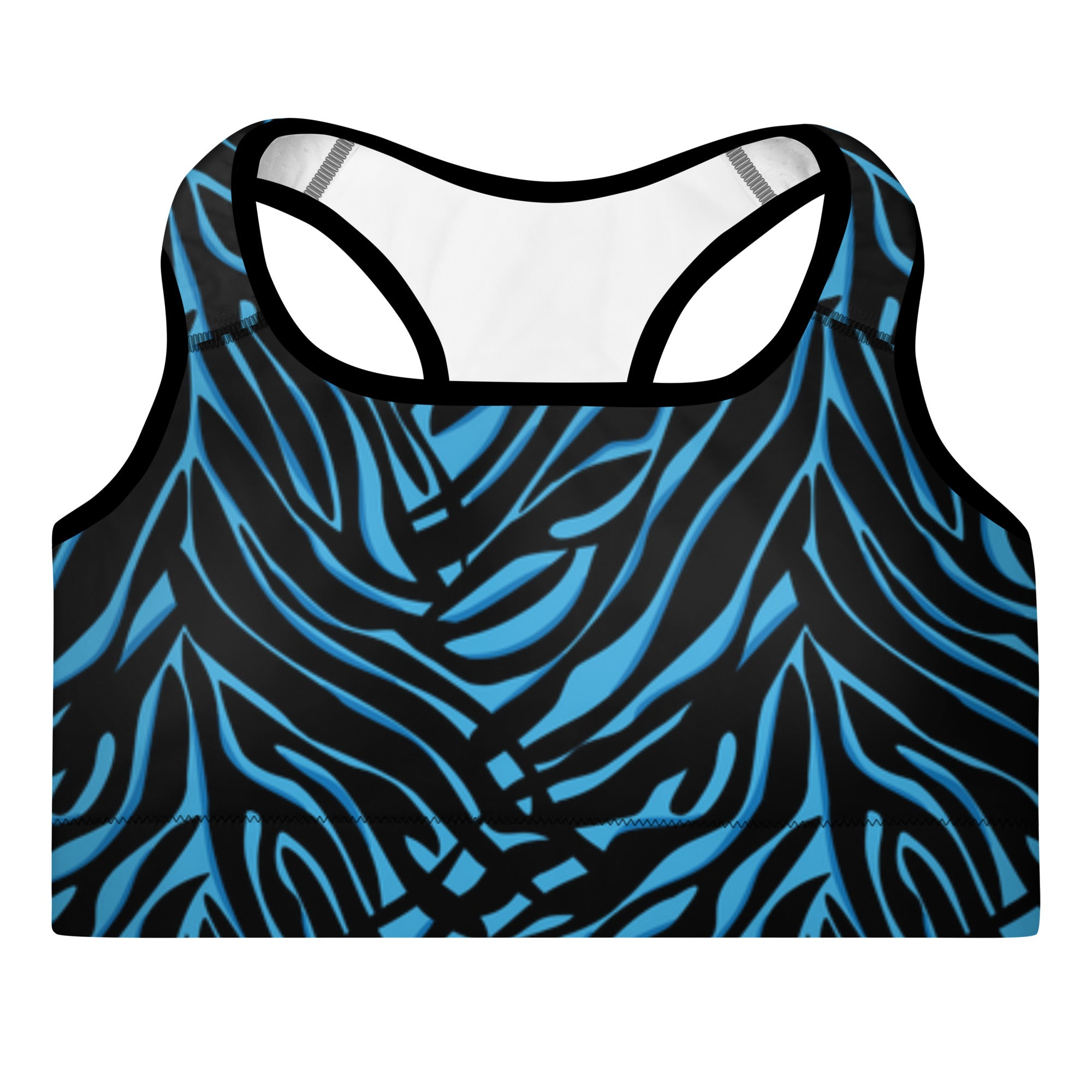 Sports Bra Collections