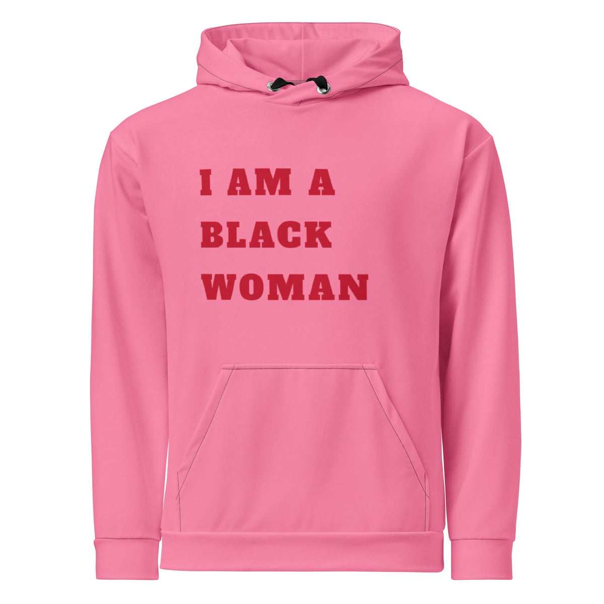 Graphic Hoodies