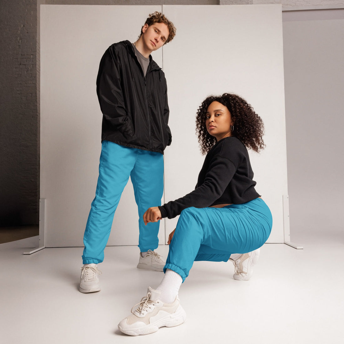  Women's Jogger Pants