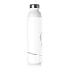 Slim Water Bottle