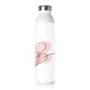 Slim Water Bottle