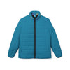 Busy Leggs Signature Women's Puffer Jacket