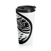 Travel Mug Feminist Empowerment Design