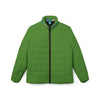 Busy Leggs Signature Women's Puffer Jacket