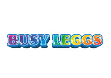 Busy Leggs