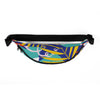 Summer Breeze Fanny Pack