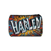 Harlem Gym Bag