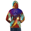 Goddess Isis Hoodie