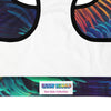 Mi Isle es Bonito Sports bra