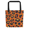 Animal Spotted Tote bag