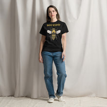  Bee Kind Classic tee